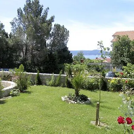 Suesses Studio-apartment Nur 300 Meter Zum Mit Romantischem Balkon Apartament *