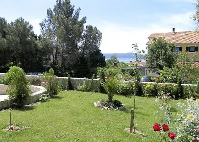 Suesses Studio-apartment Nur 300 Meter Zum Mit Romantischem Balkon Daire *