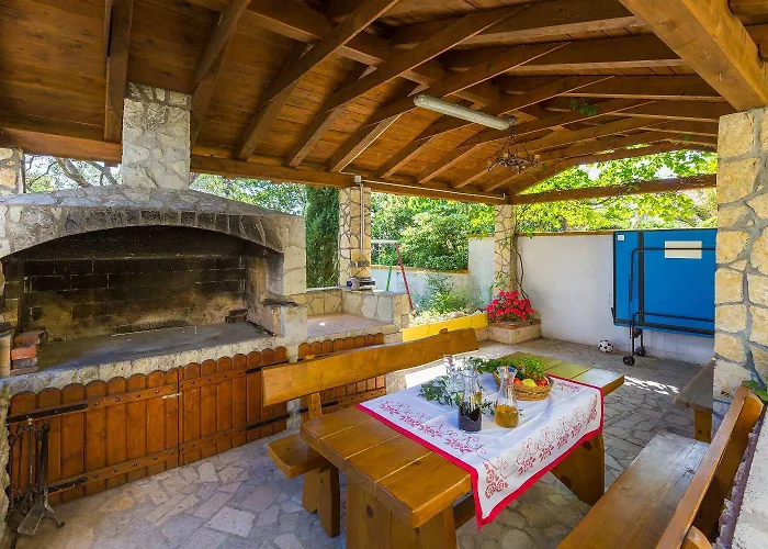 Suesses Studio-apartment Nur 300 Meter Zum Mit Romantischem Balkon