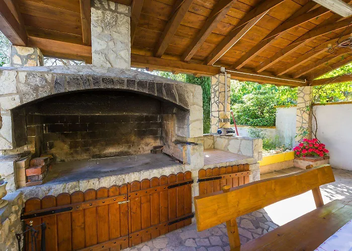 Suesses Studio-apartment Nur 300 Meter Zum Mit Romantischem Balkon